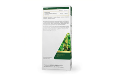 MEDICA HERBS BROMELAINA (ANANAS COMOSUS) 60 kapsułek