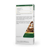 MEDICA HERBS POKRZYWA ZWYCZAJNA (NETTLE ROOT) 60 kapsułek