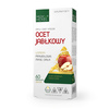 MEDICA HERBS OCET JABŁKOWY 60 kapsułek