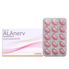 ALANERV 920 mg 30 kapsułek