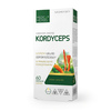 MEDICA HERBS KORDYCEPS (CORDYCEPS SINENSIS) 60 kapsułek