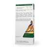 MEDICA HERBS KORDYCEPS (CORDYCEPS SINENSIS) 60 kapsułek