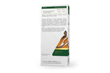 MEDICA HERBS KORDYCEPS (CORDYCEPS SINENSIS) 60 kapsułek