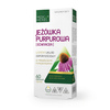 MEDICA HERBS JEŻÓWKA PURPUROWA (ECHINACEA) 60 kapsułek