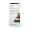 MEDICA HERBS JEŻÓWKA PURPUROWA (ECHINACEA) 60 kapsułek