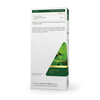 MEDICA HERBS HOUTTUYNIA (PSTROLISTKA SERCOWATA) 60 kapsułek