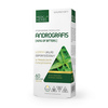 MEDICA HERBS ANDROGRAFIS (KING OF BITTERS) 60 kapsułek