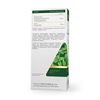 MEDICA HERBS ANDROGRAFIS (KING OF BITTERS) 60 kapsułek