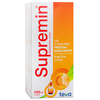 SUPREMIN 200 ml syrop