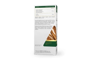 MEDICA HERBS DONG QUAI FORTE 40 kapsułek
