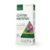 MEDICA HERBS CZYSTEK KRETEŃSKI (CISTUS CRETICUS) 60 kapsułek