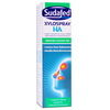 SUDAFED XYLOSPRAY HA 10 ml aerozol