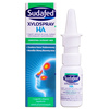 SUDAFED XYLOSPRAY HA 10 ml aerozol