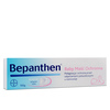 BEPANTHEN BABY MAŚĆ OCHRONNA 100 g