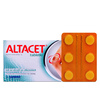 ALTACET 1 g 6 tabletek