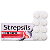 STREPSILS INTENSIVE 24 tabletki do ssania