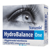 STARAZOLIN HYDROBALANCE ONE 12 fiolek x 0,5 ml