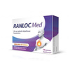RANLOC MED 20mg 14 tabletek