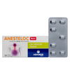 ANESTELOC MAX 20 mg 14 tabletek