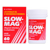 SLOW-MAG 60 tabletek