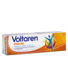 VOLTAREN EMULGEL 1% 50 g żel