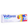 VOLTAREN EMULGEL 1% 150 g żel
