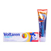 VOLTAREN EMULGEL 1% 150 g żel