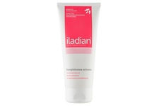 ILADIAN ŻEL DO HIGIENY INTYMNEJ 180 ml