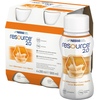 RESOURCE 2.0 SMAK MORELOWY 4x 200 ml