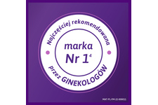 FEMIBION 1 WCZESNA CIĄŻA 30 tabletek