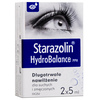 STARAZOLIN HYDROBALANCE 2 x 5 ml