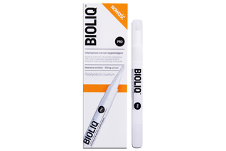 BIOLIQ PRO INTENSYWNE SERUM WYPEŁNIAJĄCE 2 ml 