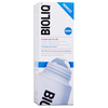 BIOLIQ DERMO ANTYPERSPIRANT 48H 50 ml roll-on