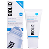 BIOLIQ DERMO ANTYPERSPIRANT 48H 50 ml roll-on