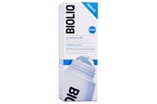 BIOLIQ DERMO ANTYPERSPIRANT 48H 50 ml roll-on