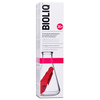 BIOLIQ 35+ KREM DO CERY MIESZANEJ 50 ml