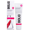 BIOLIQ 35+ KREM DO CERY MIESZANEJ 50 ml