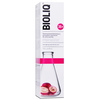 BIOLIQ 35+ KREM DO CERY SUCHEJ 50 ml