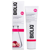 BIOLIQ 35+ KREM DO CERY SUCHEJ 50 ml