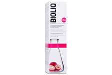 BIOLIQ 35+ KREM DO CERY SUCHEJ 50 ml