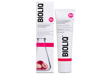 BIOLIQ 35+ KREM DO CERY SUCHEJ 50 ml