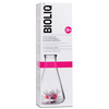 BIOLIQ 35+ KREM POD OCZY 15 ml