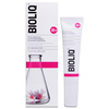 BIOLIQ 35+ KREM POD OCZY 15 ml