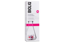 BIOLIQ 35+ KREM POD OCZY 15 ml