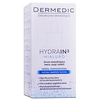 HYDRAIN3 HIALURO 30 ml serum