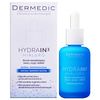 HYDRAIN3 HIALURO 30 ml serum