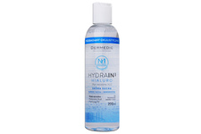 DERMEDIC HYDRAIN3 PŁYN MICELARNY H2O 200 ml