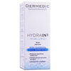 DERMEDIC HYDRAIN3 KREM POD OCZY 15 g