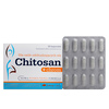 CHITOSAN + CHROM 30 kapsułek