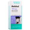 ANTIDRAL 50 ml  roll-on